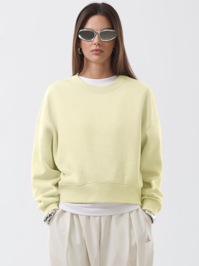 IMG_9482 копия — копия2